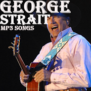 George Strait songs