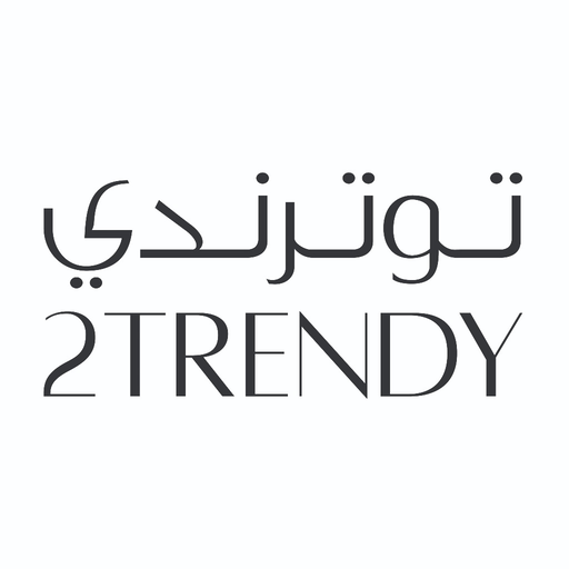 توترندي 2TRENDY - تسوق اونلاين