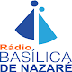 Rádio Web Basílica de Nazaré Baixe no Windows