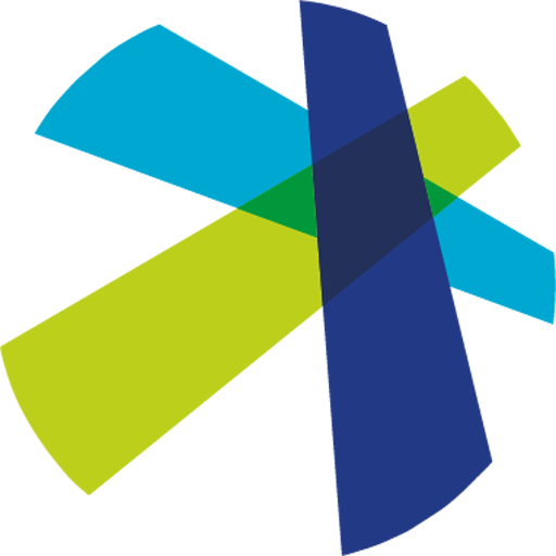 URG Móvil logo