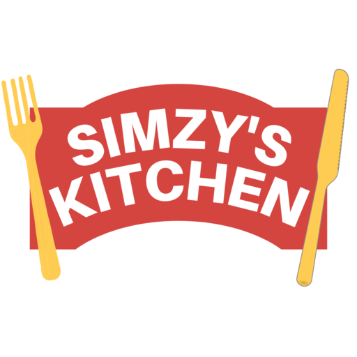 Turkish Kebabs Newtownabbey logo