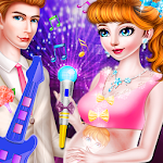 Cover Image of Download Star Singer Grow Up 1.0.11 APK