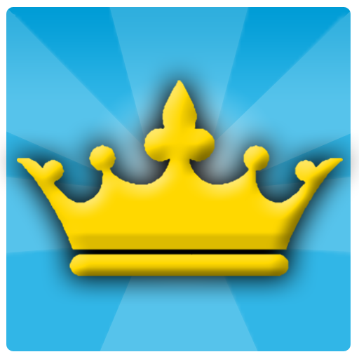 Kings for Android  Icon