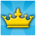 Cover Image of Télécharger Kings for Android 1.02 APK