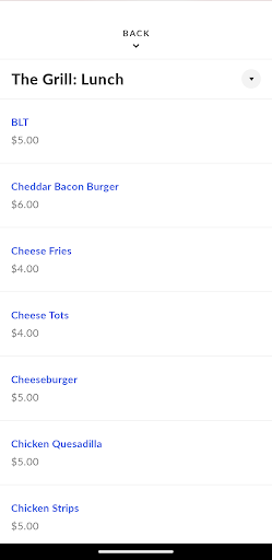 Logo https://play-lh.googleusercontent.com/XCMMvkCc_HTCAIguAwWSLfEuOY2A2wFCfKfrf7JZaiIairVuNR0fuzOz2ccxHZCqJLo