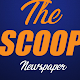 The Scoop News دانلود در ویندوز