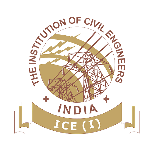 ICE INDIA Download on Windows
