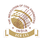 Cover Image of Download ICE INDIA  APK