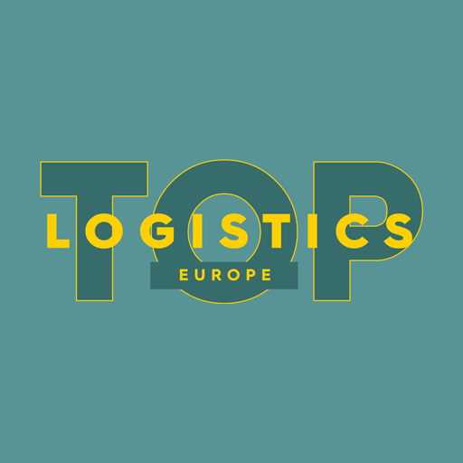 Top Logistics Europe 1.0 Icon