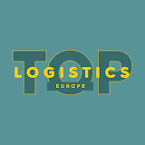 Top Logistics Europe icon