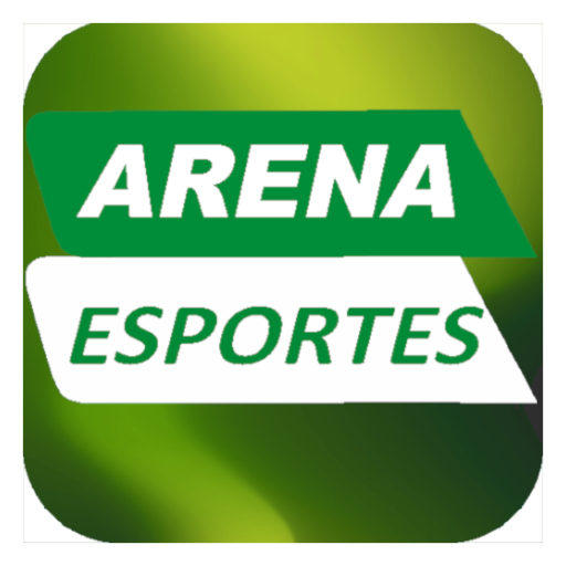 Arena Esportes - Apps on Google Play
