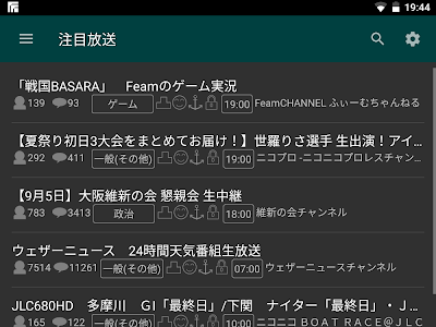 画像 ウィズ ニコ 生 219483