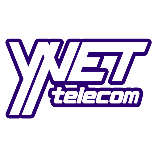 Ynet logo