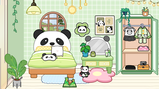 Logo https://play-lh.googleusercontent.com/XCO7acQB8Sn9F1CUAI3KYOg-DteiwpSer_N-O9_NEUpuBgrpOpdNHD4ZYDcLkAdPNmjp