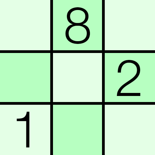 Descargar Sudoku para PC Windows 7, 8, 10, 11