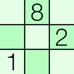 Cover Image of Télécharger Sudoku 3.25 APK