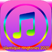 Top 20 Music & Audio Apps Like رنات دينية للهاتف islamique ringtones - Best Alternatives