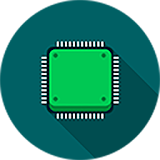 CPU-Tools icon