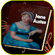Jane Austen Download on Windows