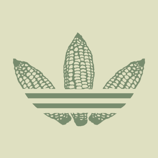 Macehualtlahtolli logo