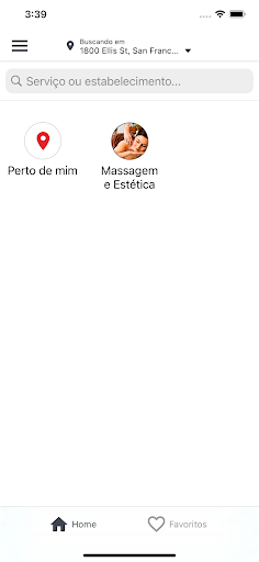 DepylAction - Mais que Depilaç Screen 2