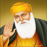 Sikh Mantras icon