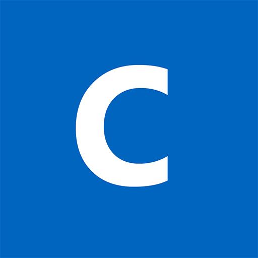Core Workflows logo