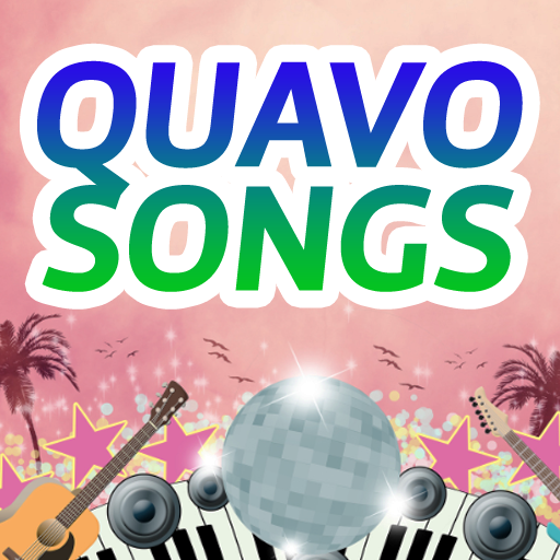 Quavo Songs