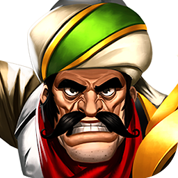Vagabonds Mod Apk