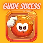 Cover Image of Download Guide of Brain Games for Kids & Adults 2021 1.0.0 APK