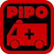 PiPO - 有料新作・人気の便利アプリ Android