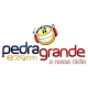 RADIO PEDRA GRANDE FM --- 87,9 A NOSSA RADIO Unduh di Windows
