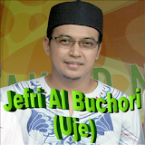 Ceramah Islam Jefri Al Buchori icon