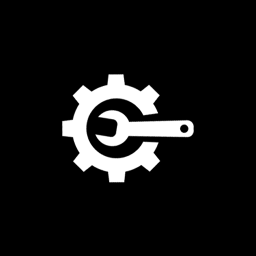 Manuprev logo