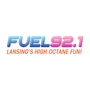 Top 22 Music & Audio Apps Like FUEL 92.1 WQTX-FM - Best Alternatives