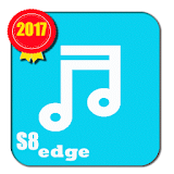 S8 Edge Free Music Player icon