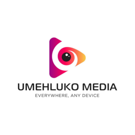 Umehluko logo