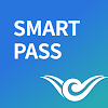 ICN SMARTPASS(인천공항 스마트패스) icon