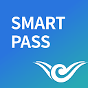 ICN SMARTPASS(인천공항 스마트패스) APK