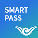 ICN SMARTPASS(인천공항 스마트패스) - Androidアプリ