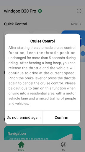Windgoo Smart Screenshot