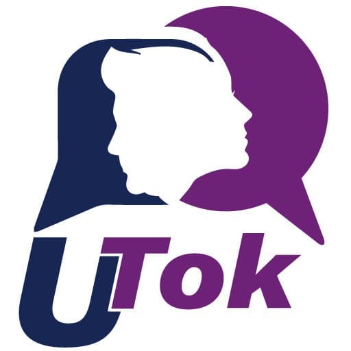 YOUTOK-لايف مباشر logo