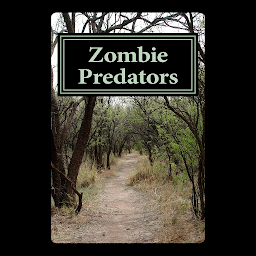 Icon image Zombie Predators