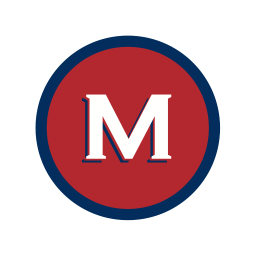 Mandolas logo