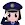 شرطة البنات - مكالمة وهمية