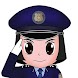 شرطة البنات - مكالمة وهمية - Androidアプリ
