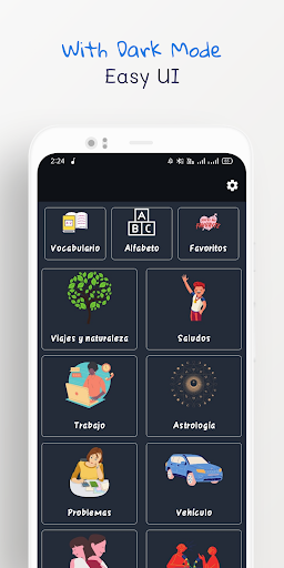 Learn Spanish For Beginners