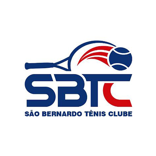 SBTC - Sócios logo