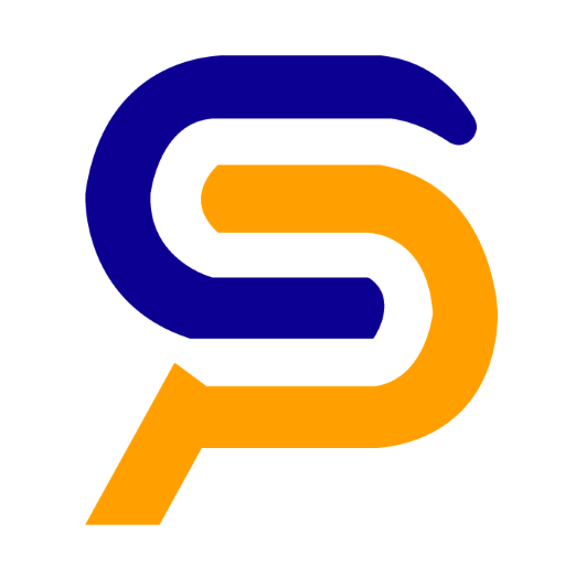 SurePay Mobile logo
