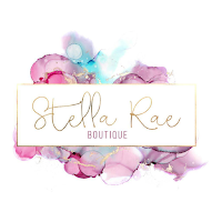 Stella Rae Boutique